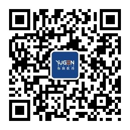 美狮贵宾会·(中国)官方网站